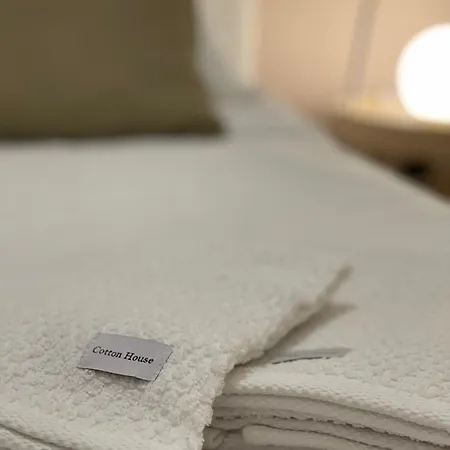 Miramare Serenella *