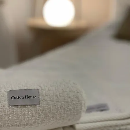 Miramare Serenella Apartamento