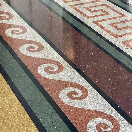 Miramare Serenella *