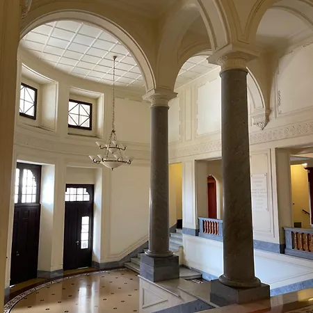 Miramare Serenella *