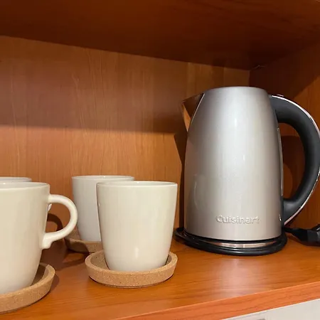 Miramare Serenella *