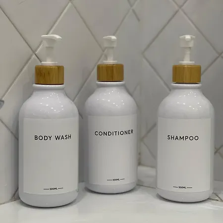 Apartamento Miramare Serenella Génova