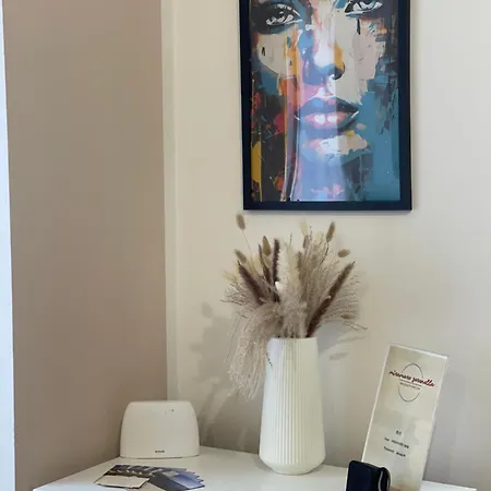 Miramare Serenella Apartamento