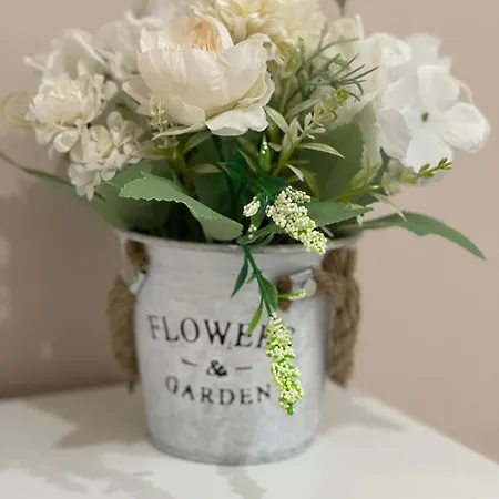 Miramare Serenella Génova