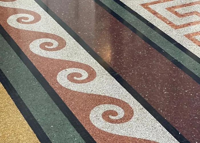 Miramare Serenella *