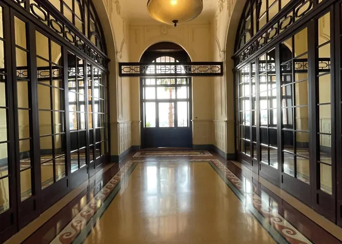 Miramare Serenella *