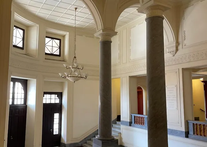 Miramare Serenella *