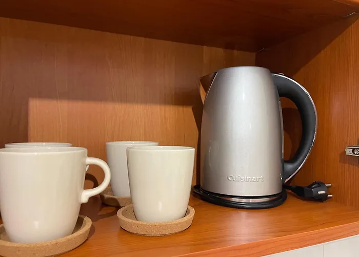 Miramare Serenella *