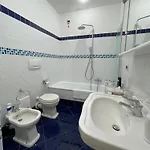דירה Miramare Serenella *