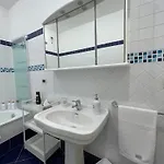 Miramare Serenella דירה ג'נובה