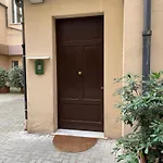 Miramare Serenella * ג'נובה