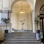 Miramare Serenella