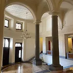 Miramare Serenella *