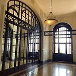 Miramare Serenella ג'נובה
