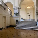 Miramare Serenella