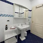 Miramare Serenella דירה ג'נובה