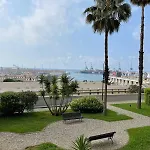 Miramare Serenella * ג'נובה