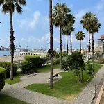 Miramare Serenella * ג'נובה