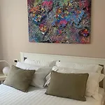 Miramare Serenella דירה *