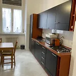 Miramare Serenella דירה ג'נובה