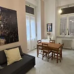 Miramare Serenella ג'נובה