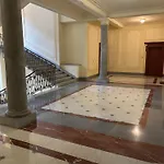 Miramare Serenella דירה *